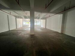 Toa Payoh North (D12), Factory #464543091